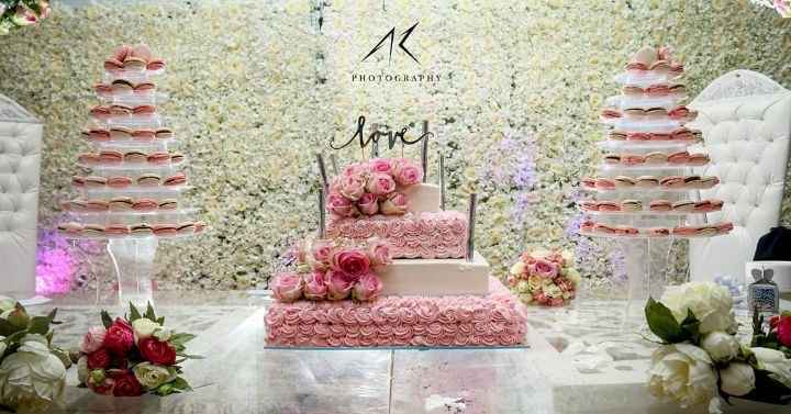 Mariees du haut rhin où etes vousss? - 1