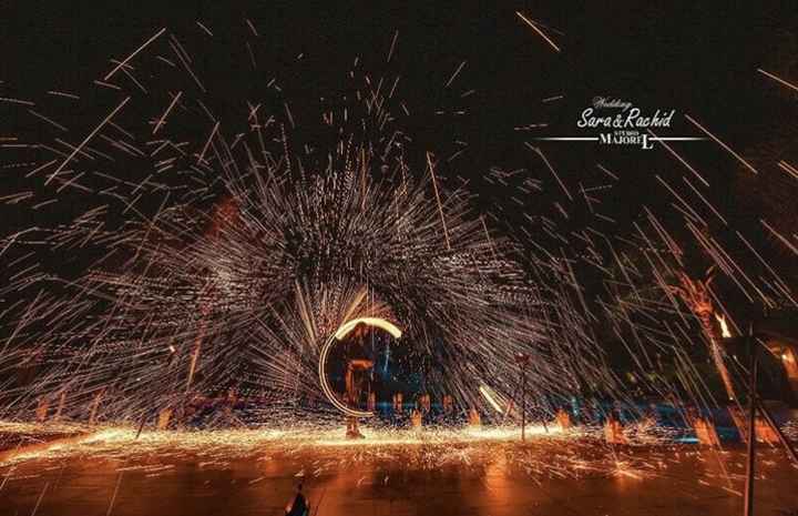 Une aventure qui s’acheve!!! - 1