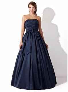 Robe Cérémonie Civile