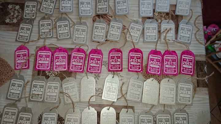 Marques places pour tous