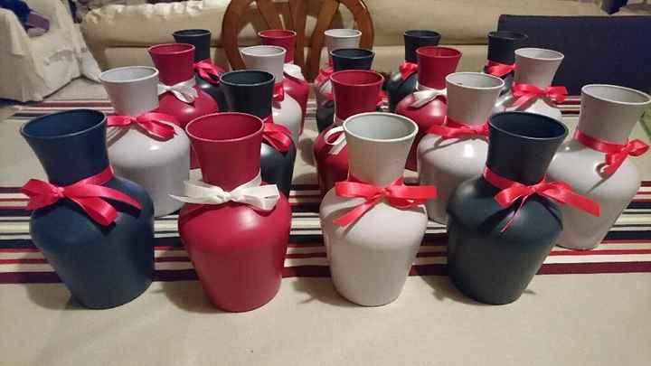 Idée décoration - 1