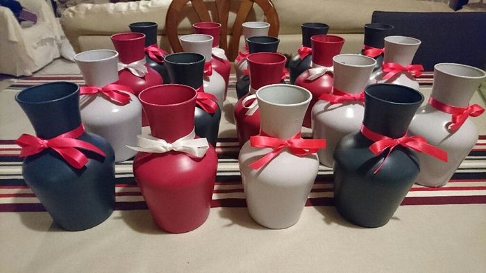 Idée décoration - 1