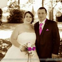 Photographe or not.... - 2