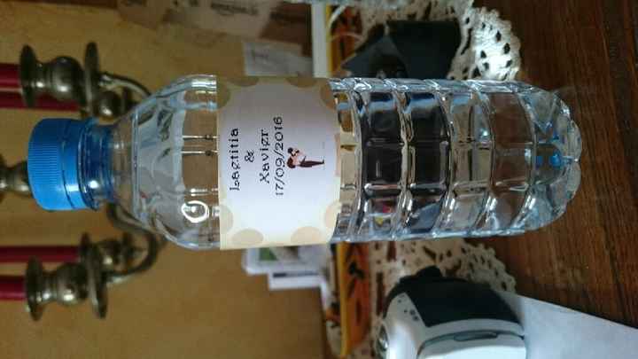 Diy des vacances sur le thème du cinéma - 3