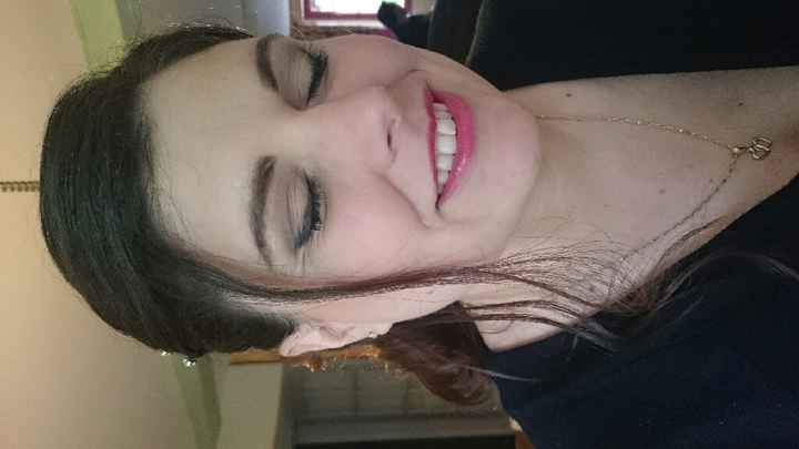 1 essais fait... - 4