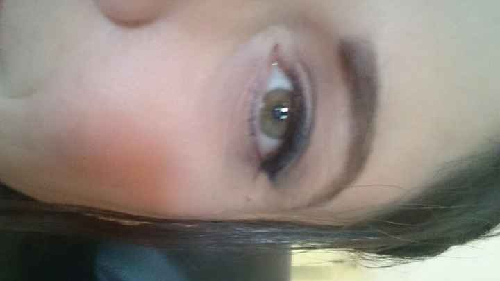 1 essais fait... - 5