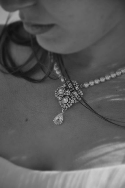 Accessoire
