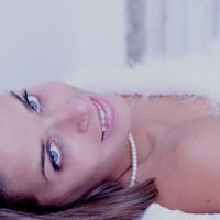 Photos boudoir mariage 