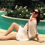 Marie