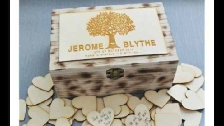 A vos livres d'or ! - 1