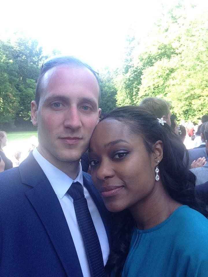 Le 25 juin 2016