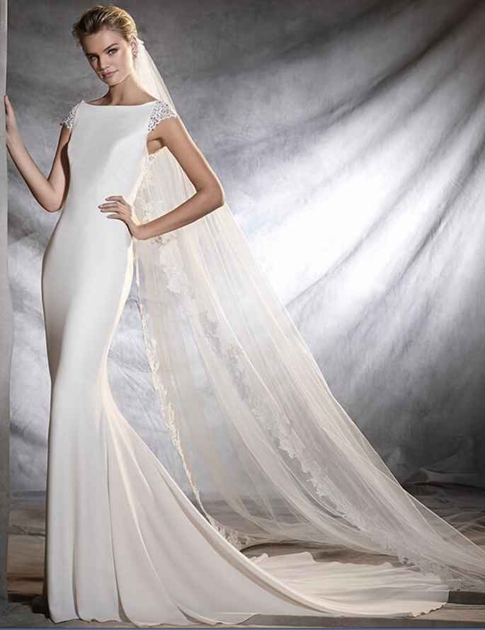 Ma robe