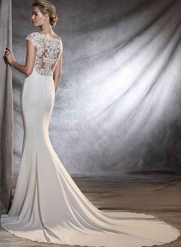 Ma robe
