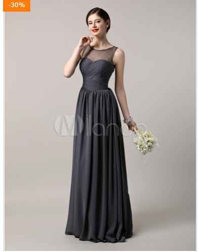 Robe Milanoo