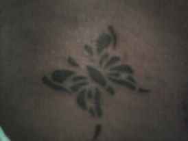 Papillon