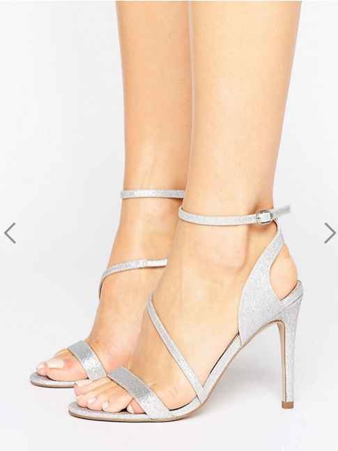 Chaussure 3