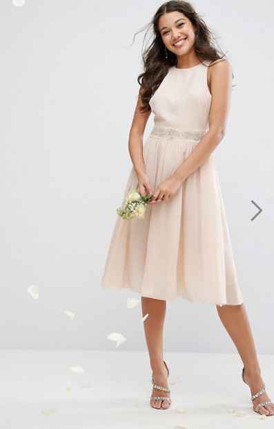 Robe 1