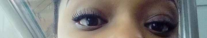 Faux cilS
