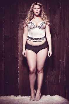 Lingerie