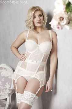 Lingerie