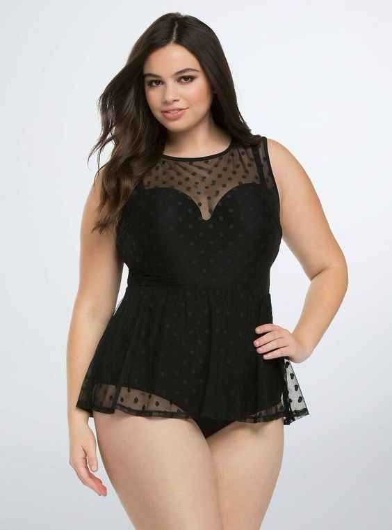 Lingerie