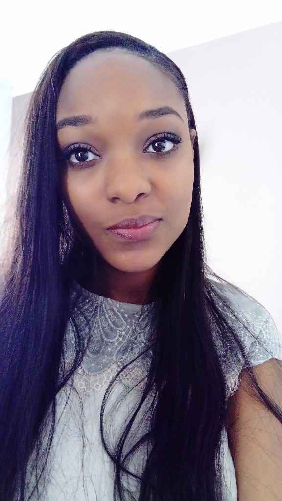 Essaie maquillage 2