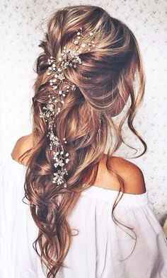 Coiffure