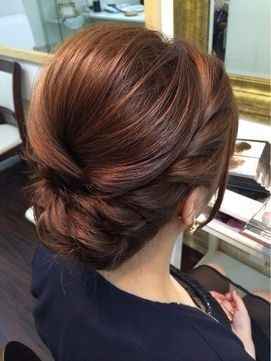 Coiffure