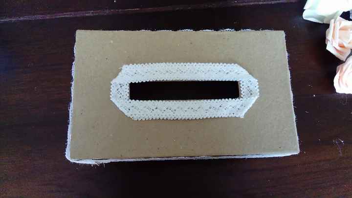 Avec ou sans fleurs ? - 3