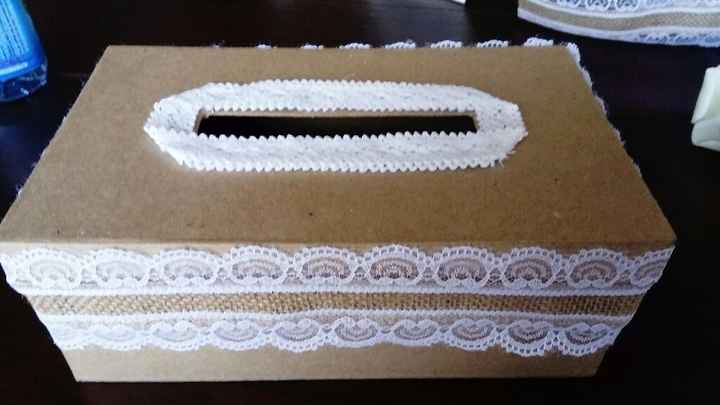 Avec ou sans fleurs ? - 4