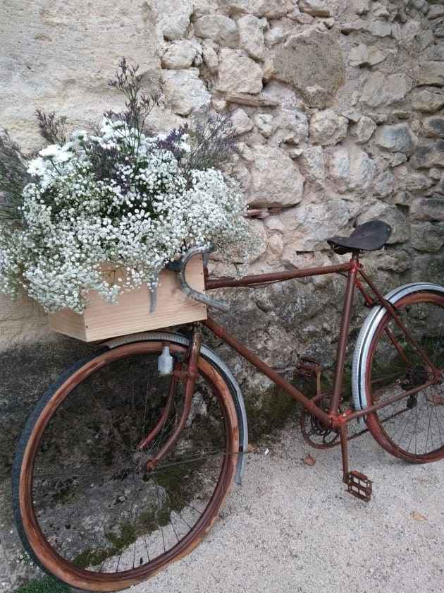 Ma déco (Par Un jour une Deco)