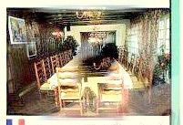 ma salle de reception