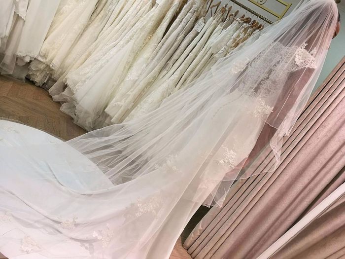 Ma robe