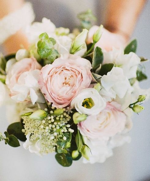 Beau bouquet