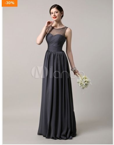 Robe Milanoo