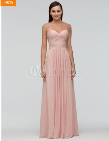 Robe que tu peux choisir en gris