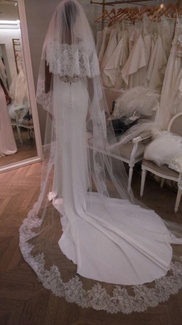 Voile 1