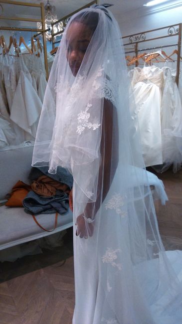 Voile 2