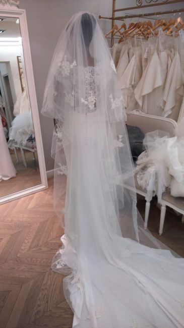 Voile 2