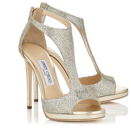 Jimmy Choo 2