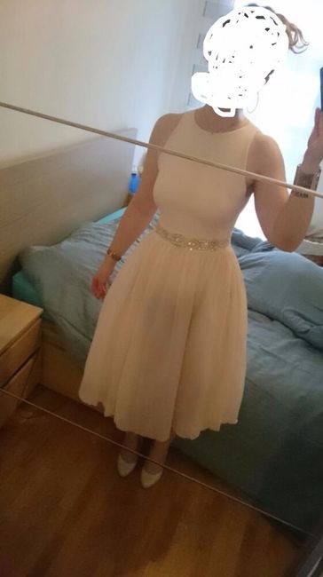 Demoiselle