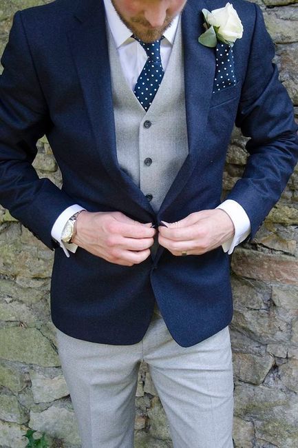 Costume 5