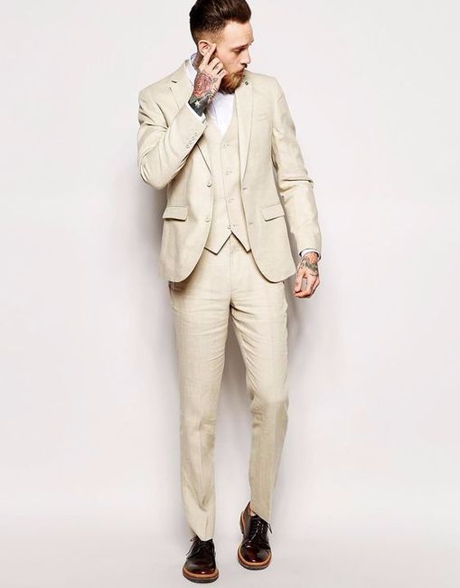Costume 9