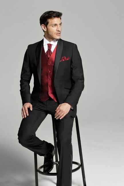 Costume 11