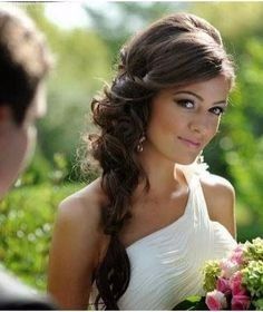 Coiffure