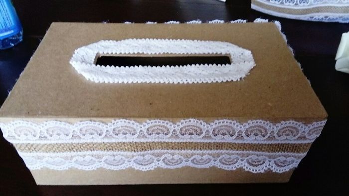 Avec ou sans fleurs ? - 4