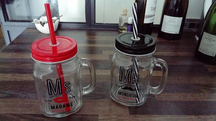  Petit bon plan ! - 1