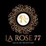 La Rose77