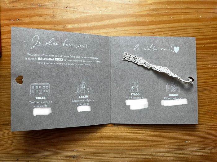 Code promo Pop Carte 2