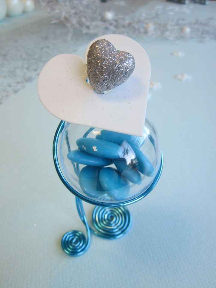 Help pour trouver le coeur argenté - 1